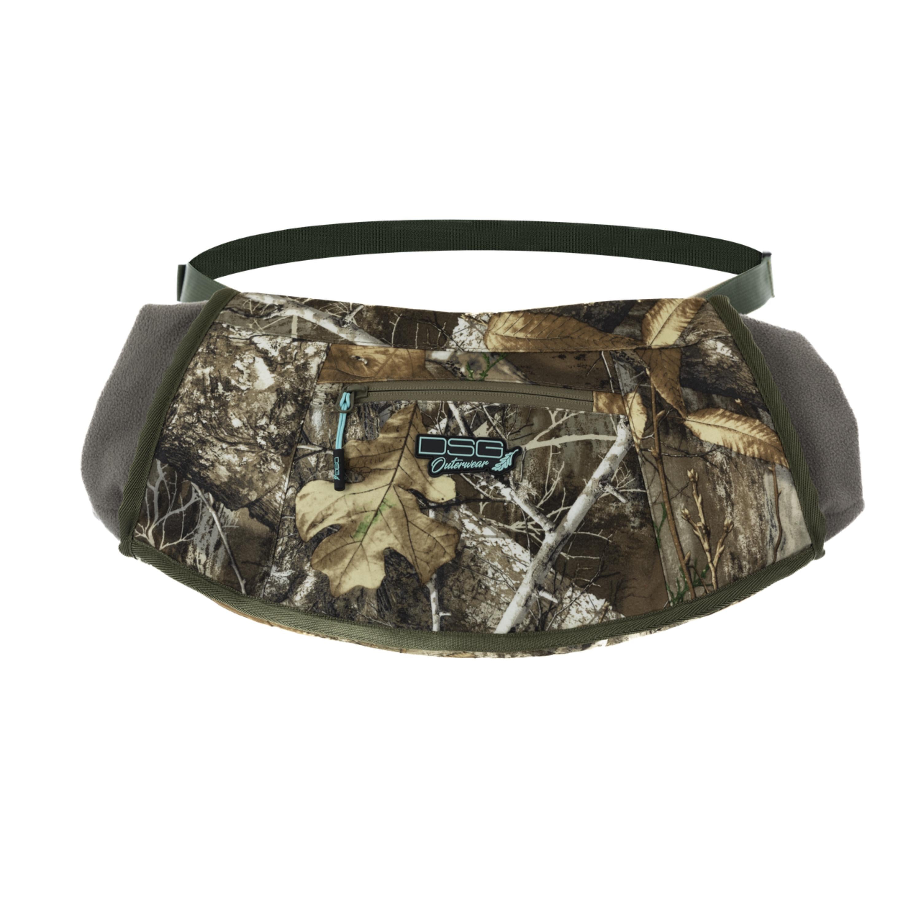 Realtree Edge®