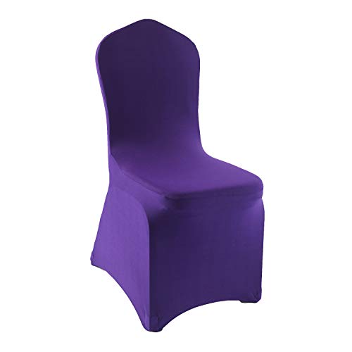 Dark Purple