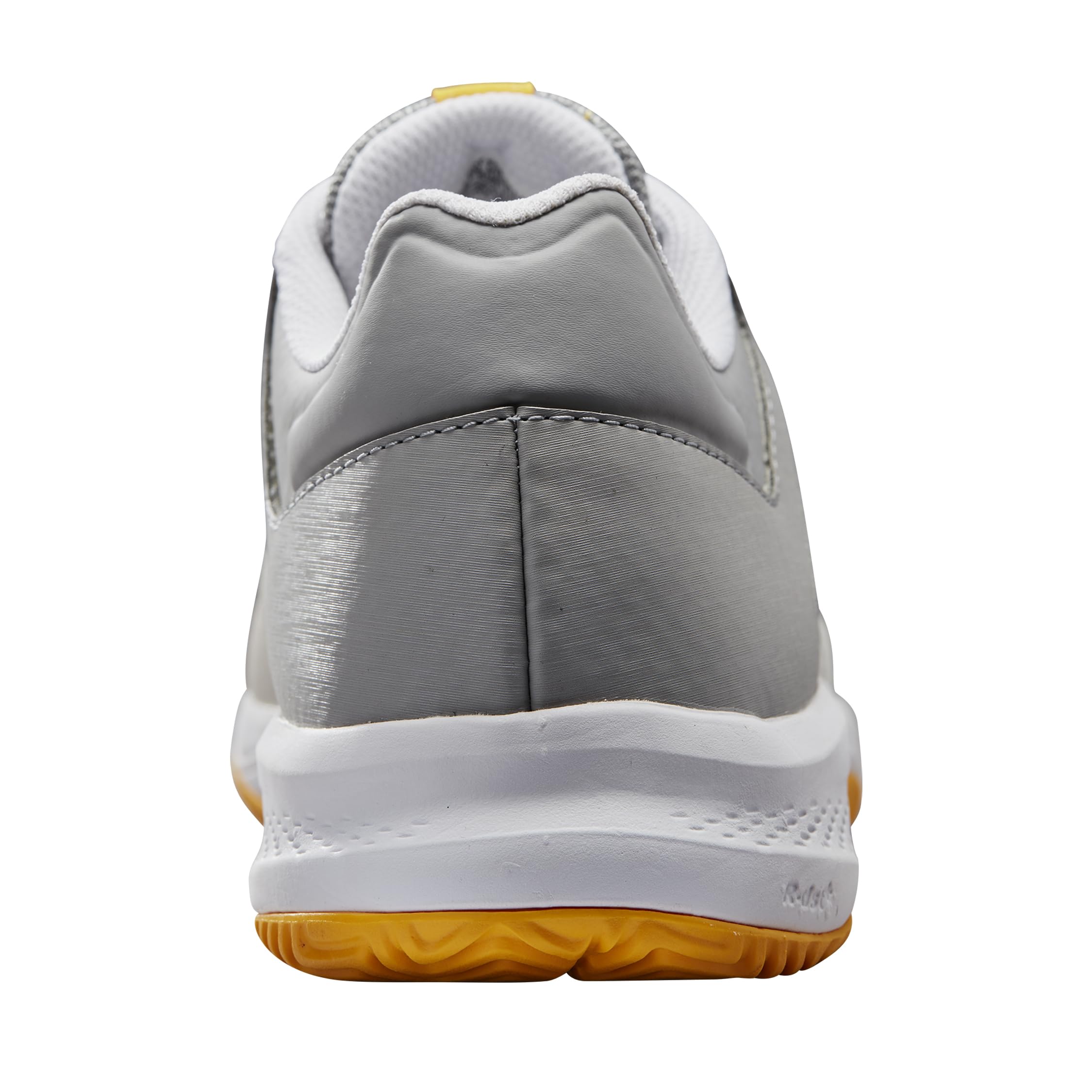 Wilson Men's Athletic Sneakers - Lightweight Running Shoes for Men with Cushioned Support - Perfect for Gym, Jogging & Casual Wear