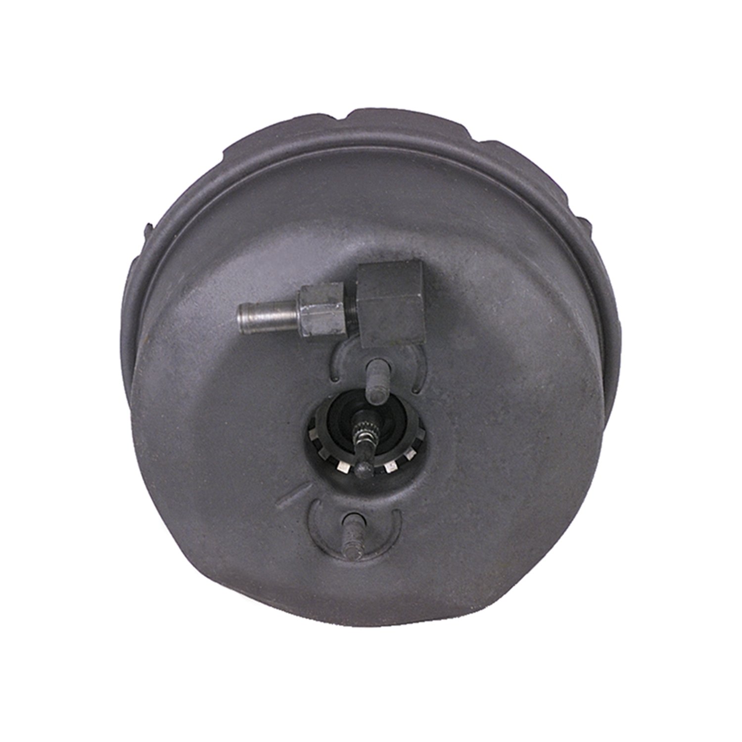 Cardone 53-5211 Remanufactured Vacuum Power Brake Booster - No Master Cylinder | Compatible with Select GM Vehicles | Perfect for Brake System Repairs & Upgrades