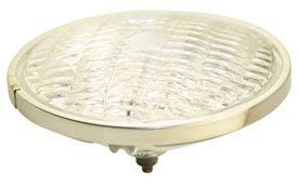 Technical Precision Dxk LED Light Bulb - Energy Efficient Replacement for Batteries & Bulbs - Perfect for Home, Office, and Outdoor Lighting