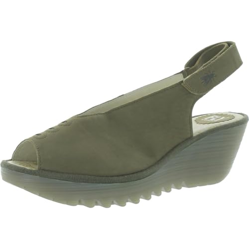Khaki Cupido