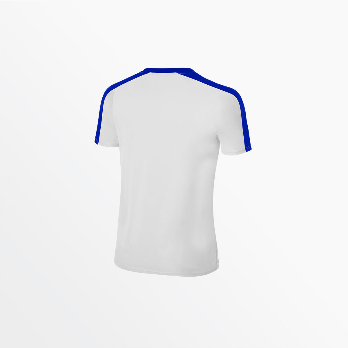 Women's SOHO Jersey T-Shirt - Soft Cotton Casual Tee for Everyday Wear | Perfect for Work, Gym & Weekend Outfits