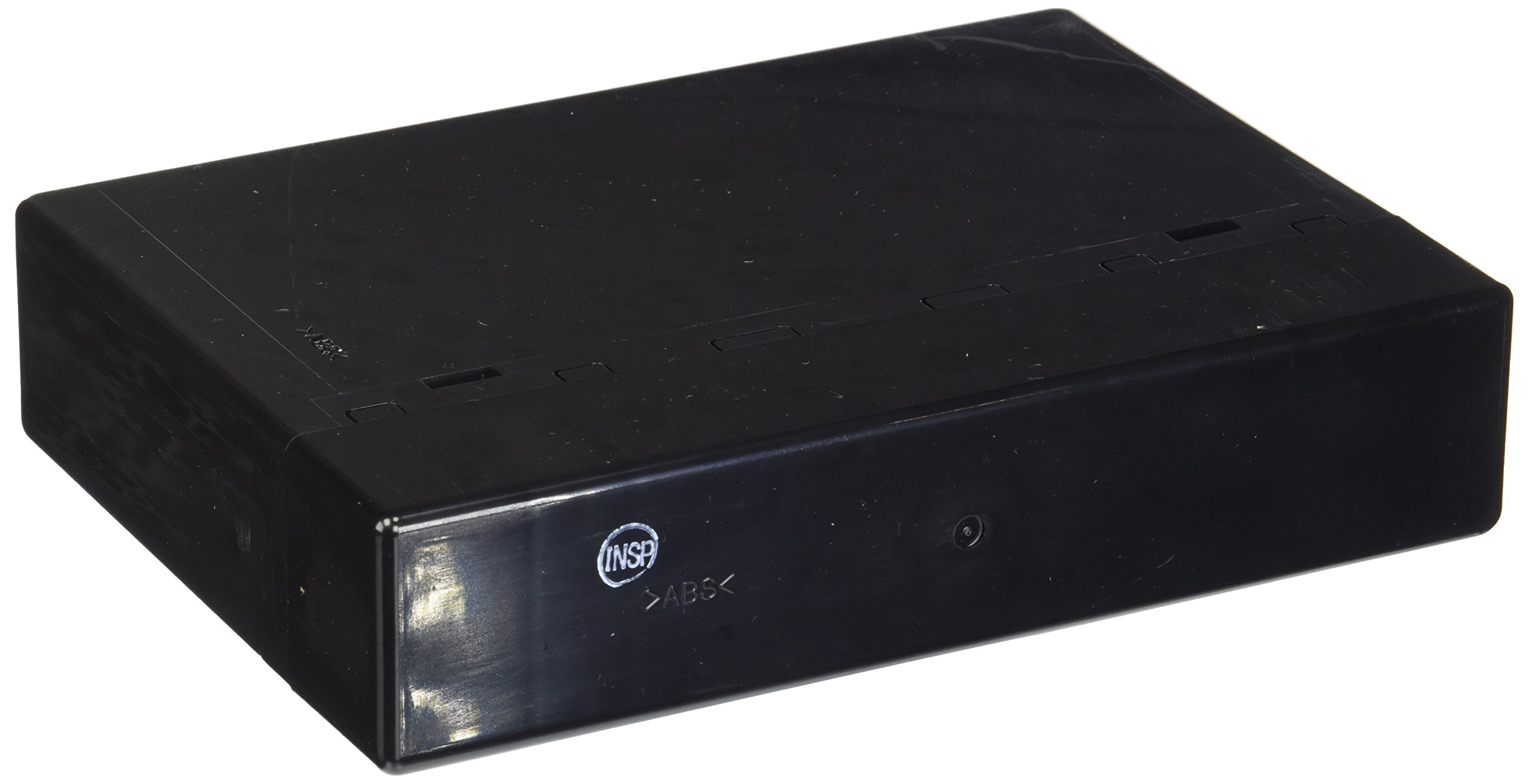GM Genuine 22860591 Body Control Module - Replacement BCM for Chevy/GMC Trucks & SUVs - Perfect for Electrical System Repairs & Vehicle Maintenance