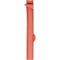 DeLonghi Drain Hose - Universal Replacement Part for Coffee Machines & Espresso Makers - Perfect for Home, Office & Commercial Use