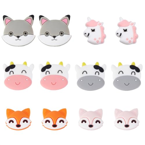 2.3 Animals