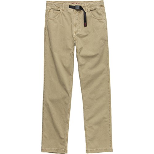 Classic Khaki
