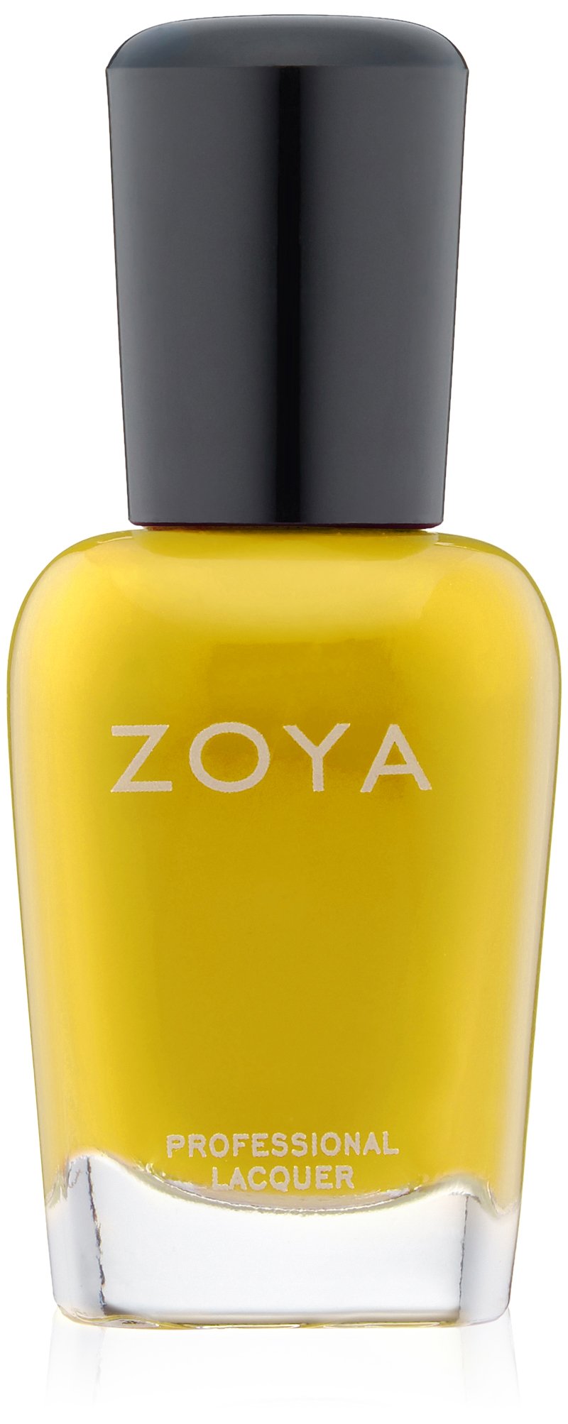 ZOYA Darcy Nail Polish 0.5oz - Salon Quality for Home & Party