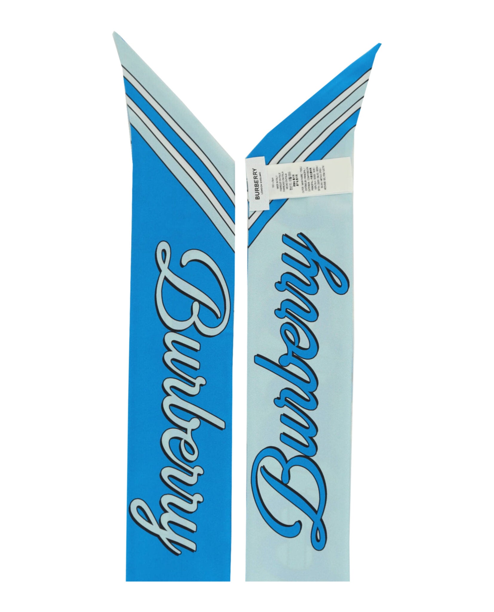 Premium Silk Neckerchief Scarf for Men & Women - Elegant Fashion Accessory for Office, Wedding & Formal Events