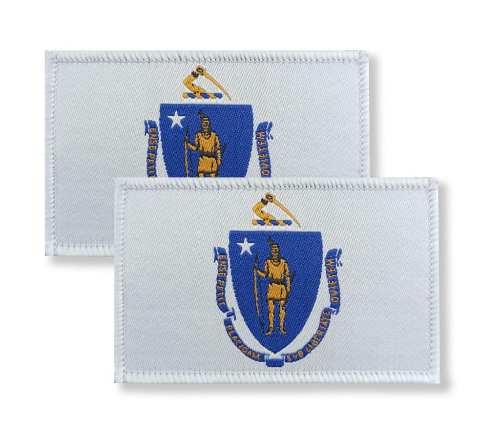 Massachusetts