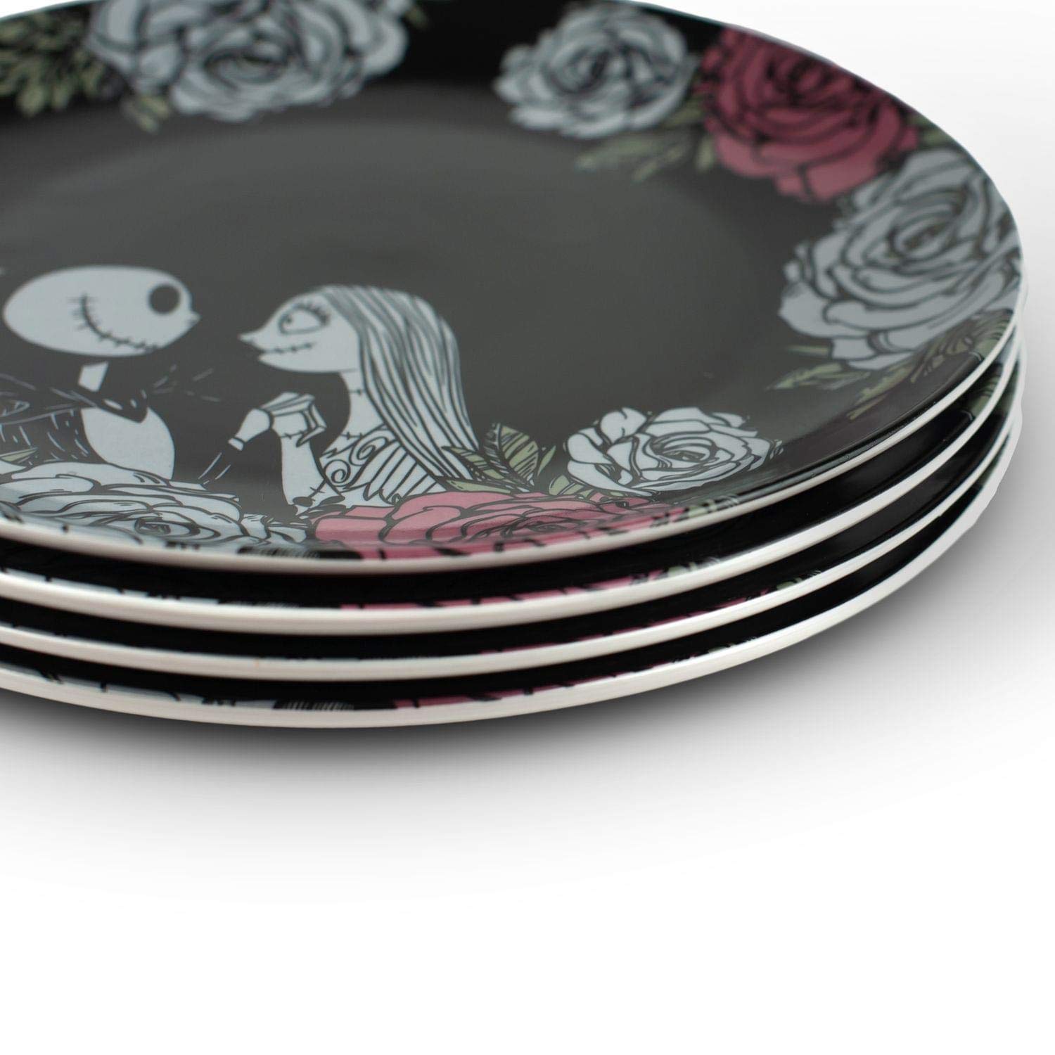 Official The Nightmare Before Christmas 10
