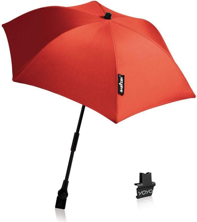 Stokke YOYO Stroller Sunshade Canopy - UV Protection for Baby Strollers - Perfect for Outdoor Walks, Beach Trips, and Park Visits