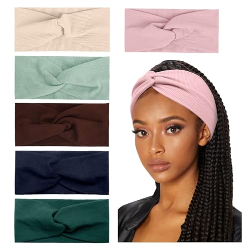 Headbands N