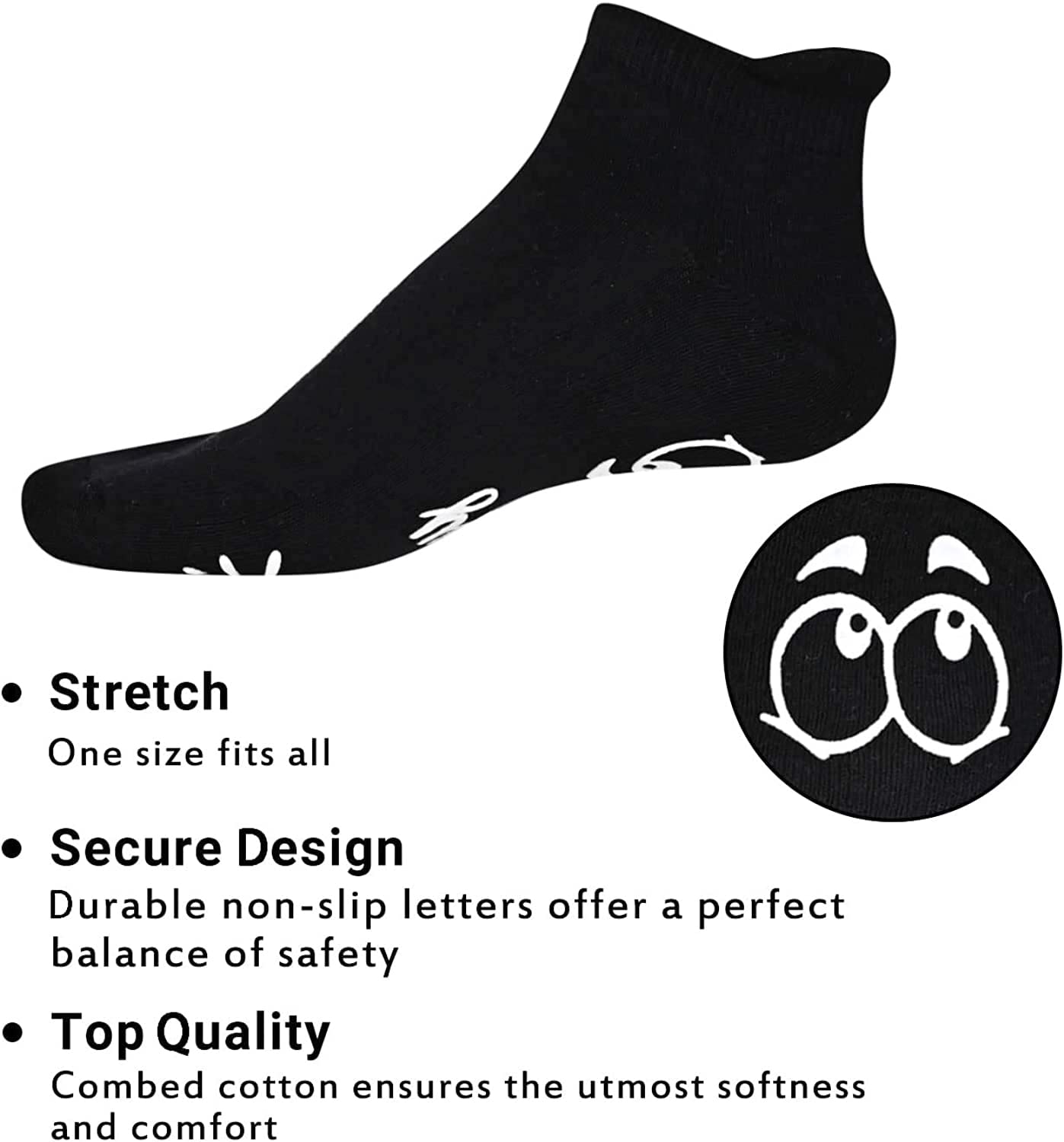 Best Retirement Gifts for Men - Funny Driver & Football Themed Novelty Socks - Perfect Retirement Party Favors & Gag Gifts for Retirees