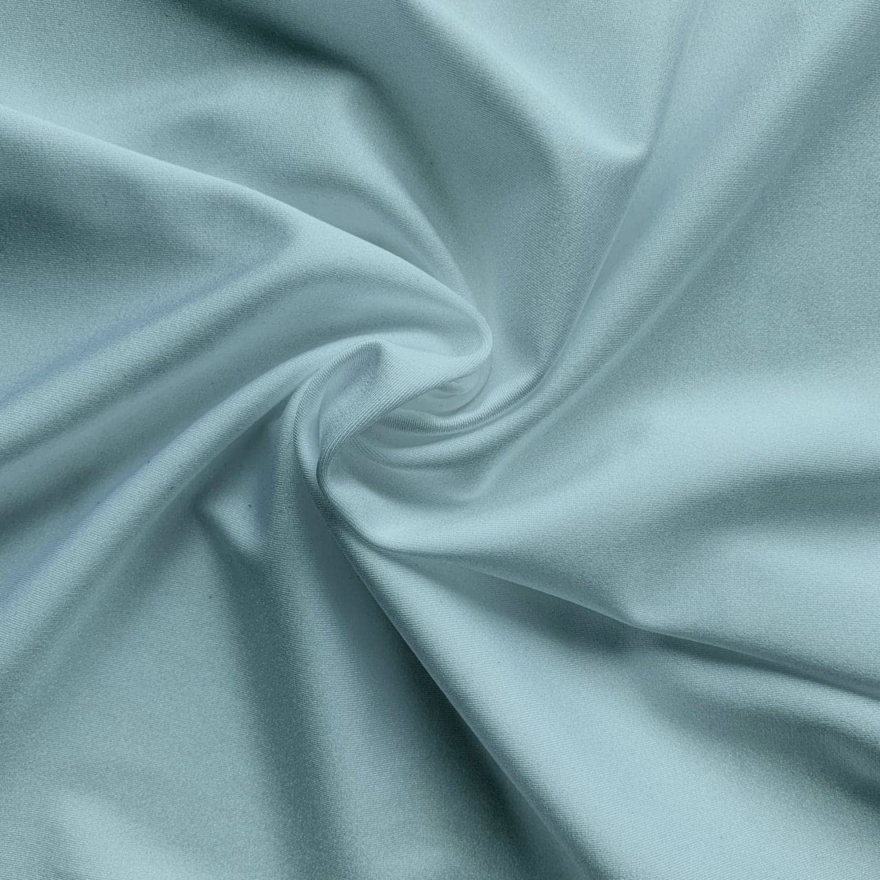 **Premium Custom RV Sheets & Camper Bedding Sets - Short Queen 60
