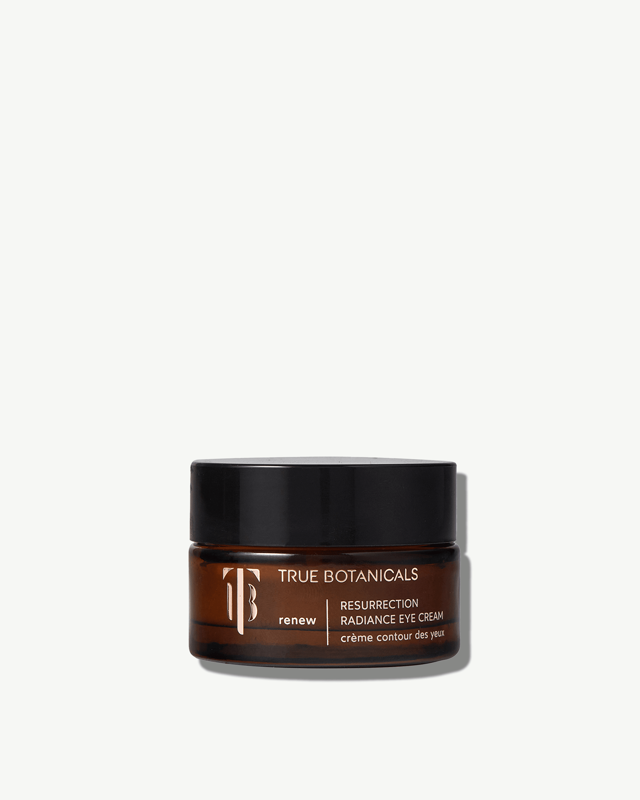 Resurrection Radiance Anti-Aging Eye Cream for Dark Circles & Wrinkles - Hydrating Under Eye Treatment for Puffiness & Fine Lines - Perfect for Nighttime Skincare Routine & Daily Use
