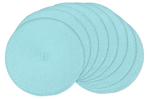 Light Teal