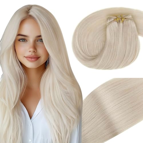 WEFT #60