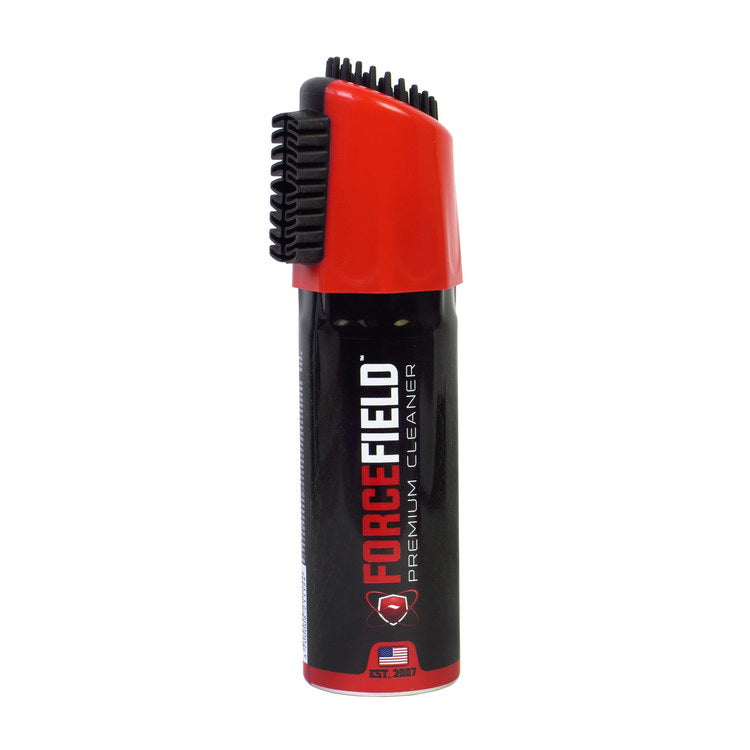 ForceField Premium Cleaner - Powerful Multi-Surface Cleaning Solution for Home, Kitchen, Bathroom & Office | Removes Stains, Grease & Grime Effectively