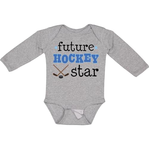 0060 Heather Grey