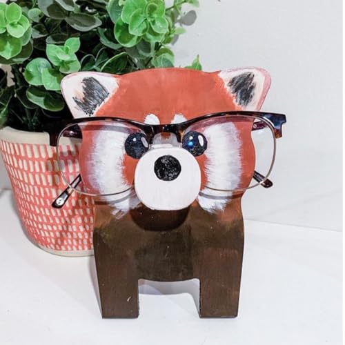 Raccoon