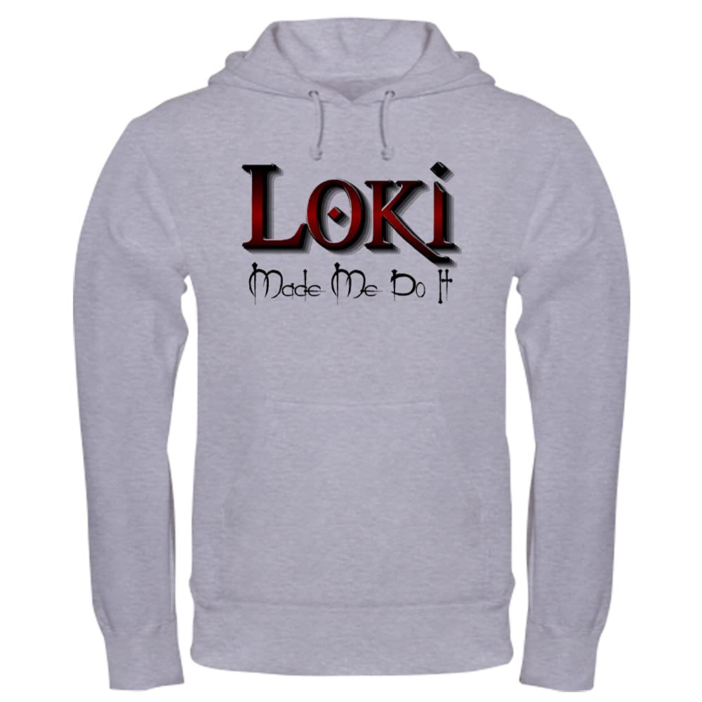 Bad Boy's Do! Hooded Sweatshirt for Men - Comfortable Pullover Hoodie for Casual Wear, Street Style & Everyday Outfits