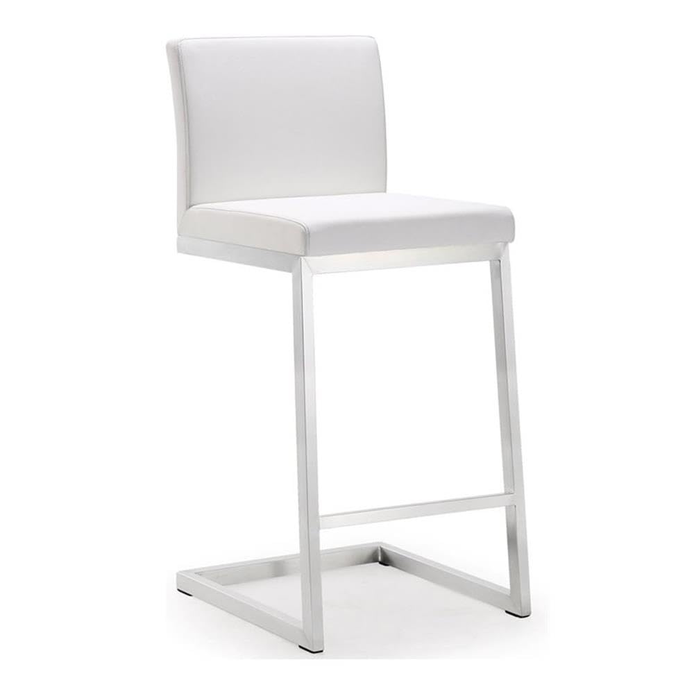 TOV Furniture Parma 24