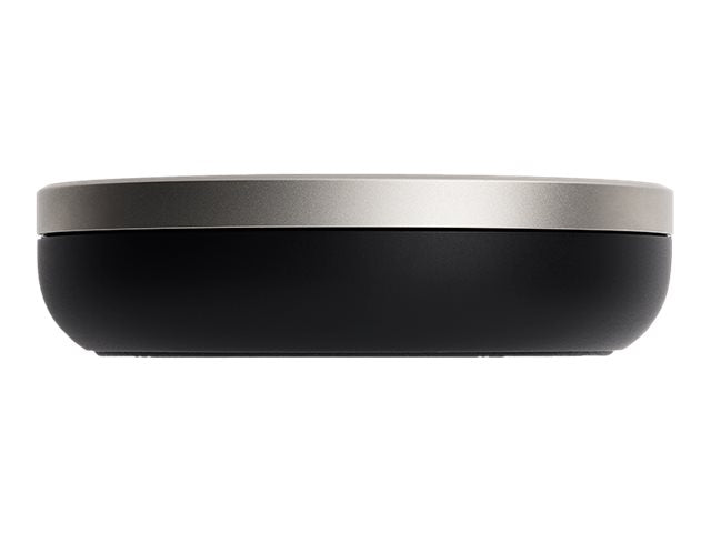 Devialet Premium Remote Control Accessories for High Fidelity Audio Systems - Perfect for Home Theater & Audiophile Setups