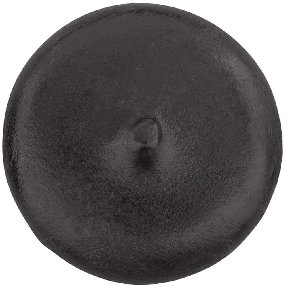 Wilton Black Candy Melts® - 10 oz Bulk Candy Melting Wafers for Baking, Cake Decorating & Chocolate Dipping - Perfect for Cookies, Pretzels & Desserts