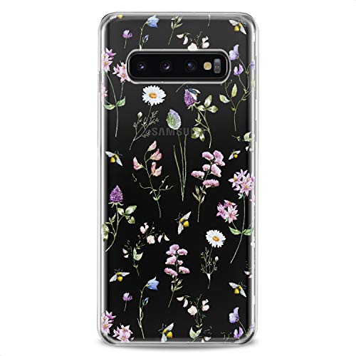 Wildflowers Theme