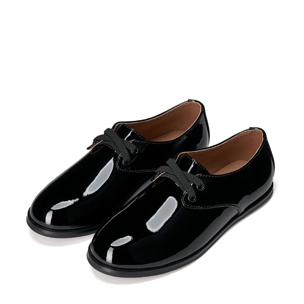 Rory_Black - Premium Black Apparel & Accessories for Fashion-Forward Men & Women | Perfect for Casual Wear, Work & Night Out