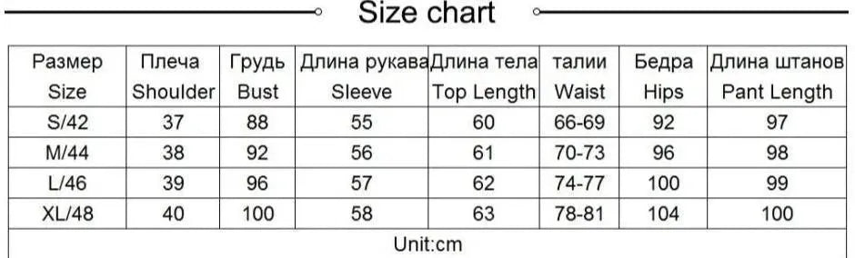 Stylish Women's Plaid Pencil Pantsuit - Office Wear & Business Formal Suit for Professional Women | Perfect for Work, Interviews, and Corporate Events
