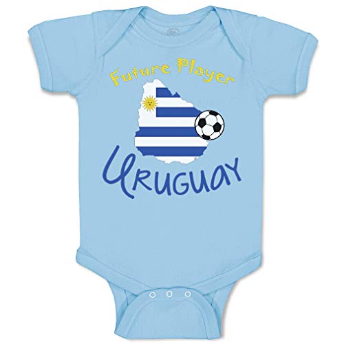 Light Blue Design Only