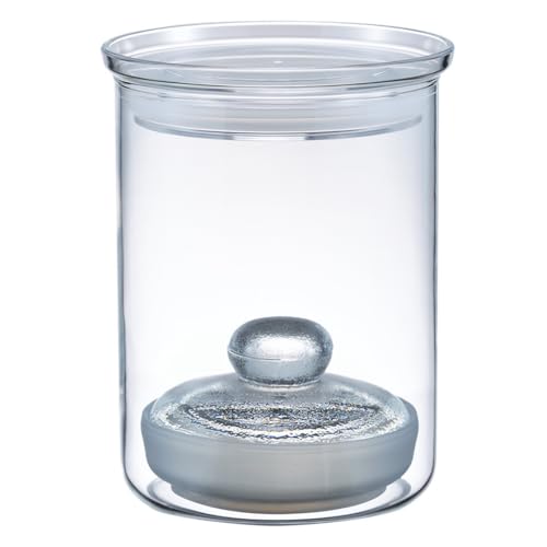transparent