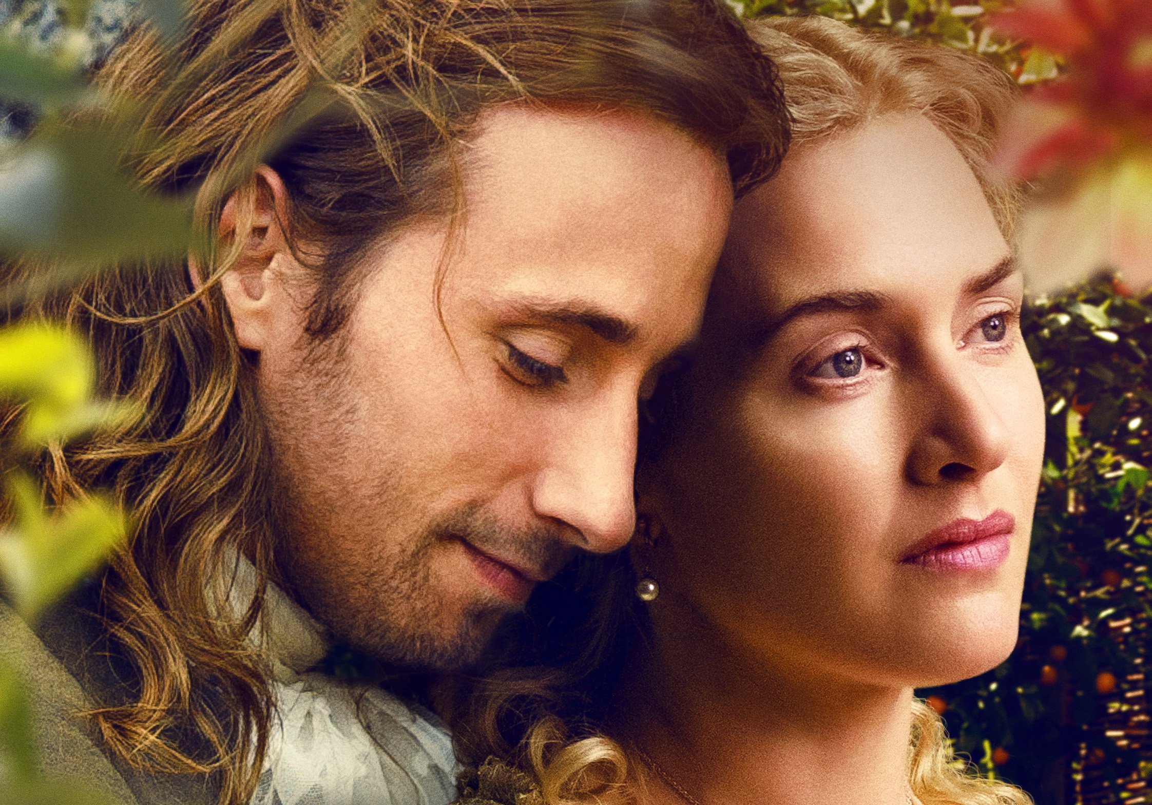 The Gardener of Versailles - Historical Fiction Novel Set in the Court of Louis XIV | Perfect for Book Clubs & Fans of French History
