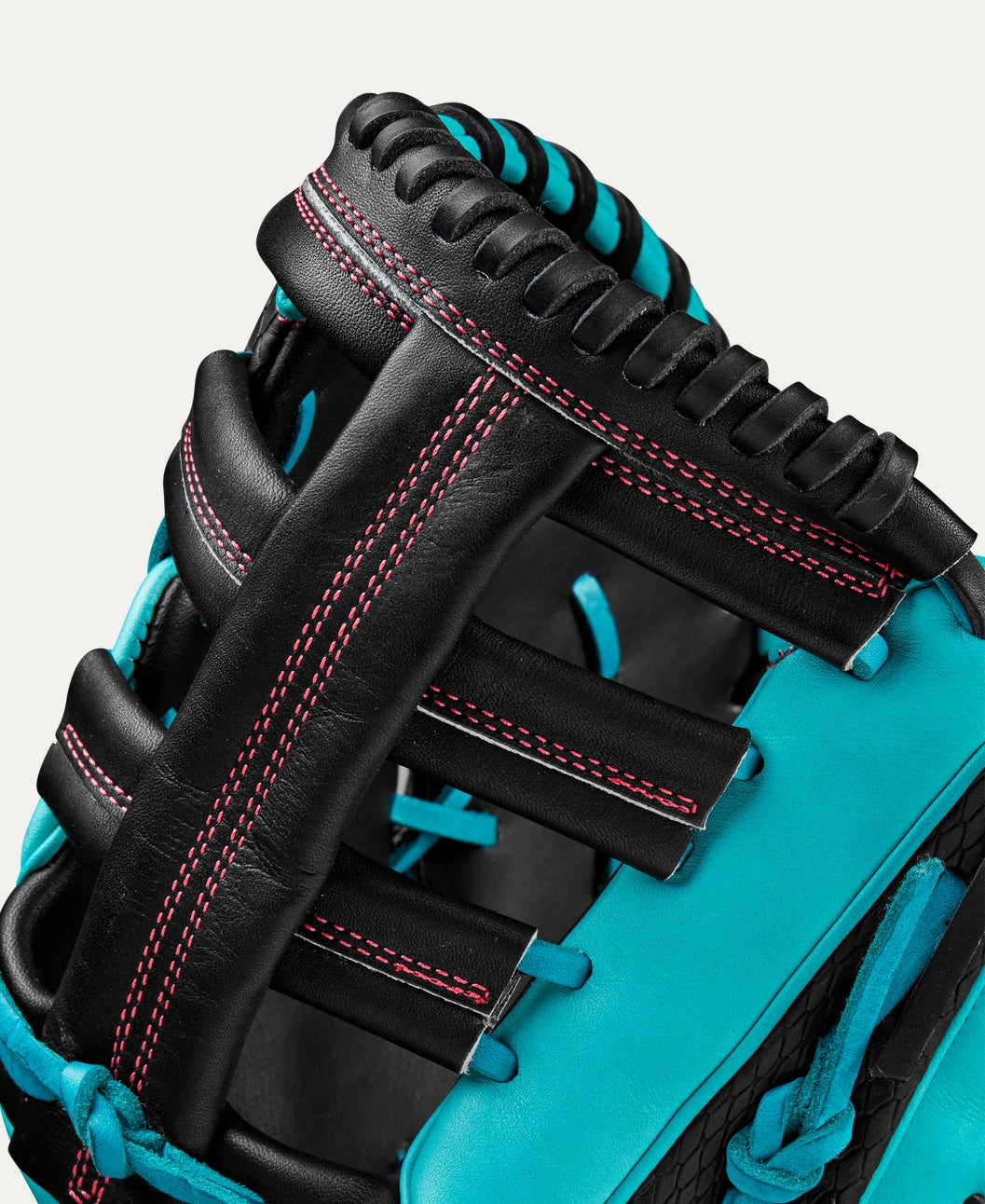 Wilson A2K 1679SS 12.5
