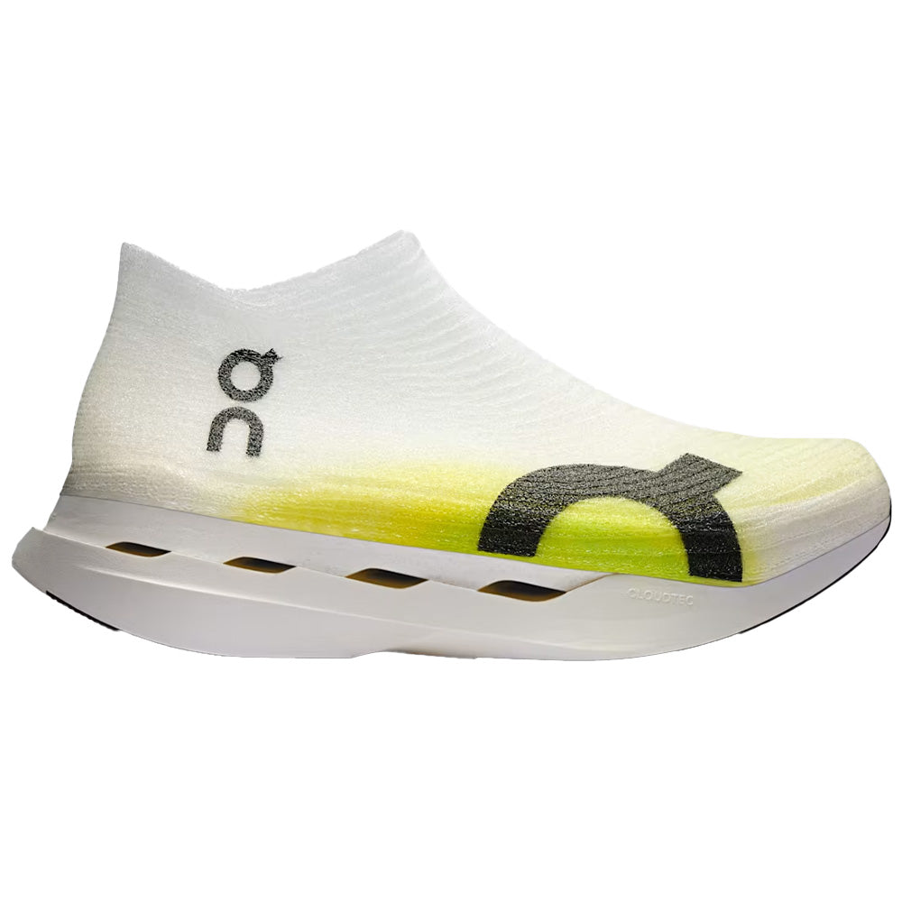 Unisex On Cloudboom Strike LS Running Shoes - Lightweight & Cushioned for Men & Women - Perfect for Marathon Training, Road Running & Gym Workouts