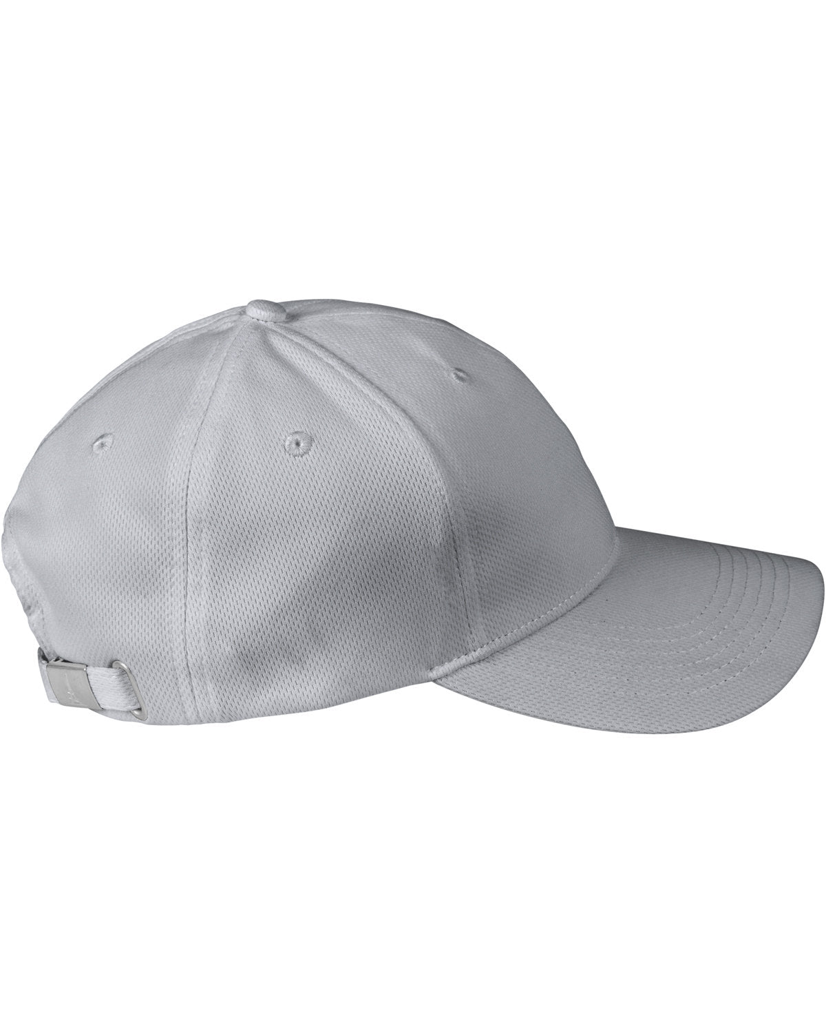 Adams ED101 Endurance Recycled Mesh Cap - Lightweight, Breathable Performance Hat for Running, Hiking & Outdoor Activities