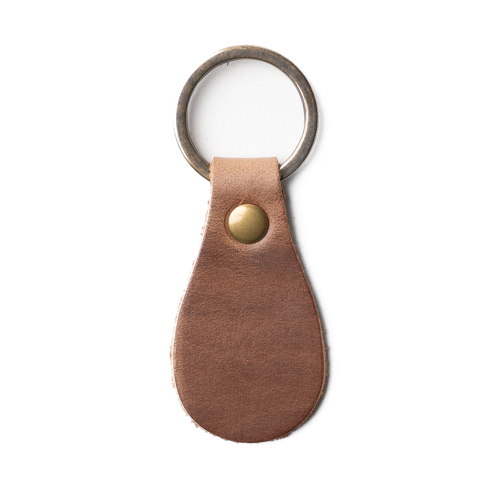 Custom Keychains for Promotions & Gifts - Personalized Key Rings for Events, Business Branding & Everyday Use