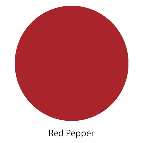 Red Pepper