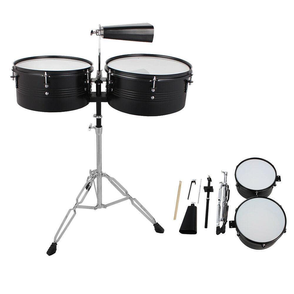 Lykos Percussion 13