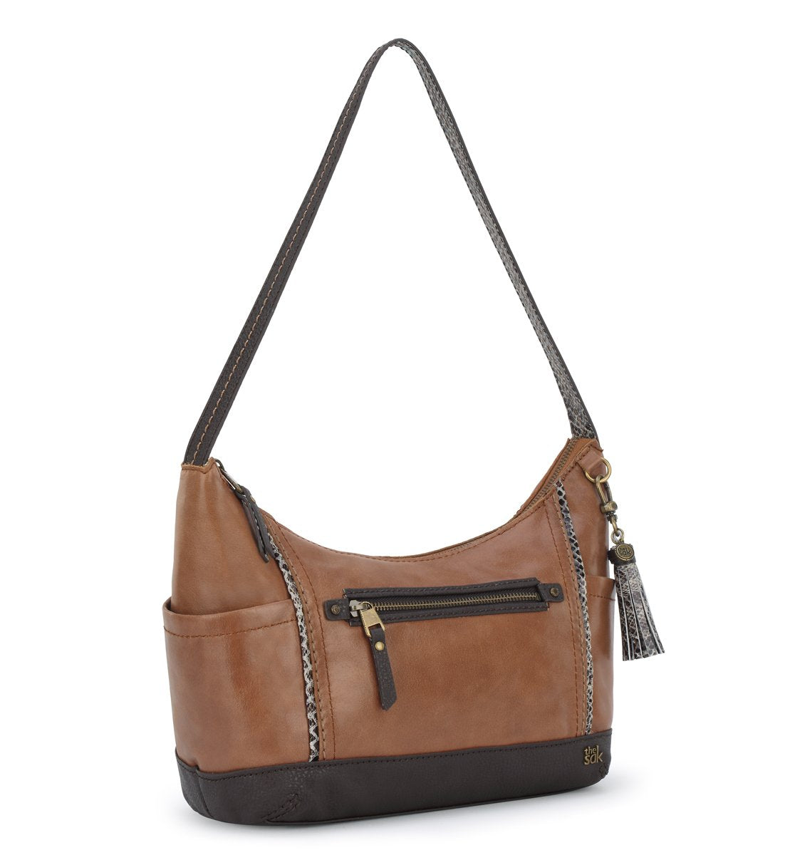 Kendra Hobo Handbag for Women - Stylish Crossbody Purse with Adjustable Strap, Perfect for Work, Travel & Everyday Use