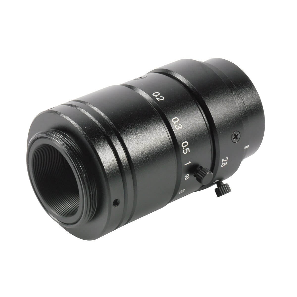 LM50JC1MS 2/3