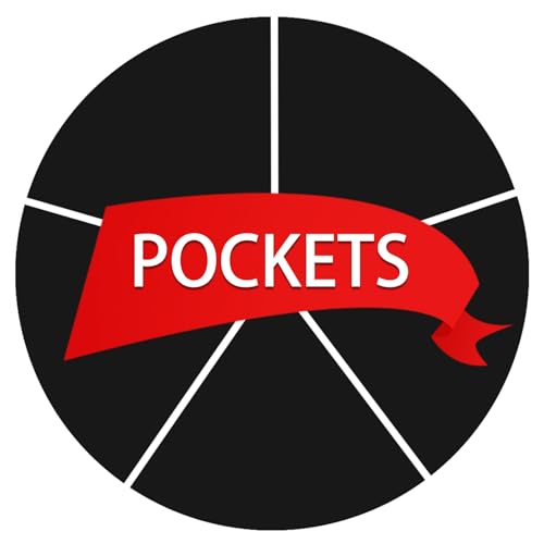 01-2 Pockets-black*5