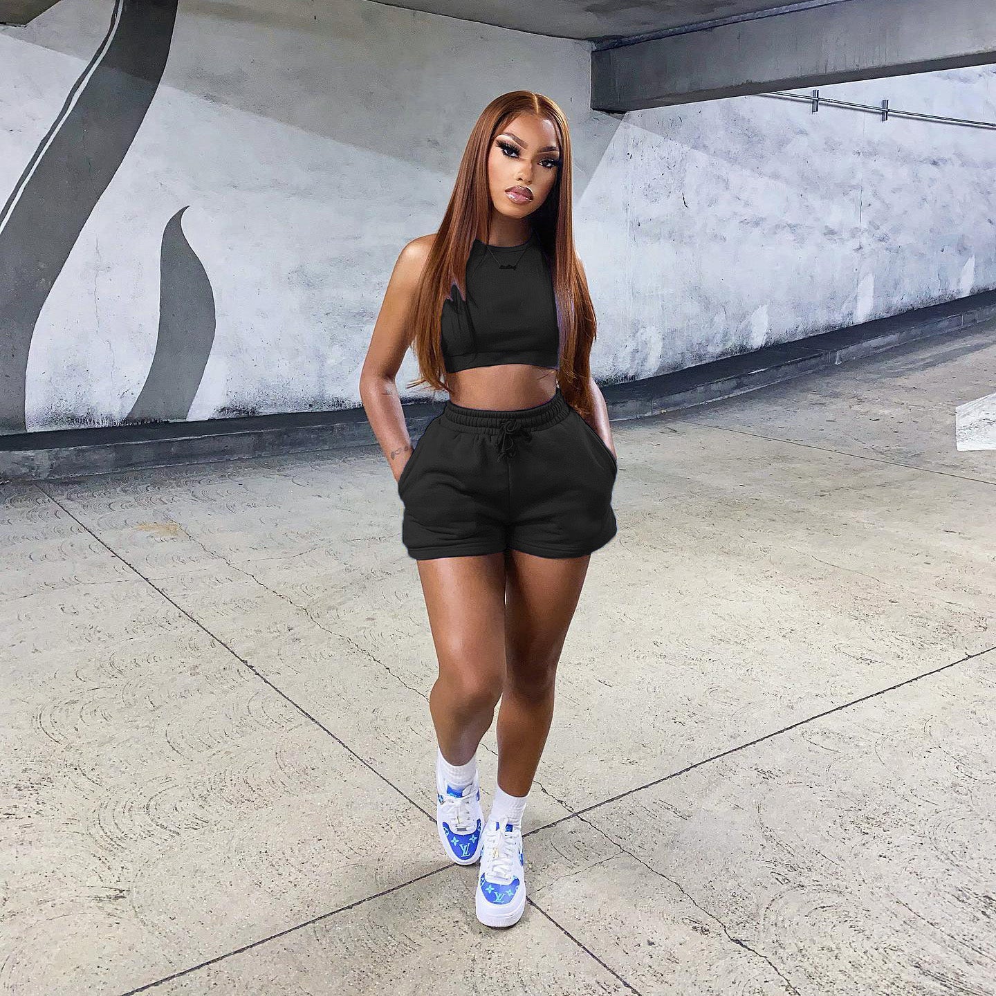 Men's & Women's Sports & Leisure Suits - Comfortable Activewear for Gym, Running & Casual Wear