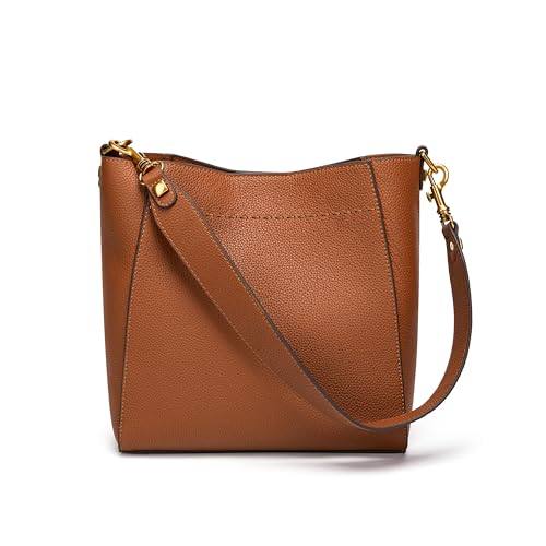 2-brown