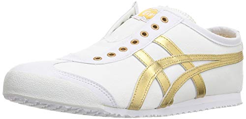 White/Pure Gold