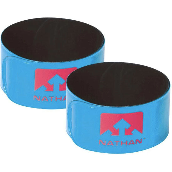 Reflex 2 Pack - High-Performance Sports Knee Pads for Running, Basketball & Volleyball - Breathable & Lightweight Support for Men & Women - Ideal for Gym, Workouts & Outdoor Activities