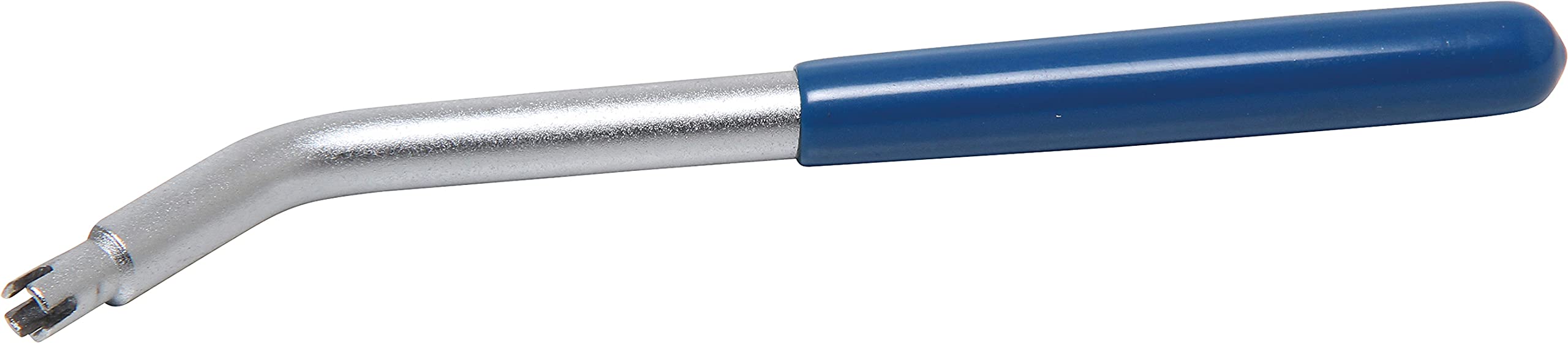 BGS 9148 Windshield Cleaning Nozzle Adjustment Tool - Compatible with Opel Vehicles | Perfect for Windshield Washer Jet Repair & Maintenance