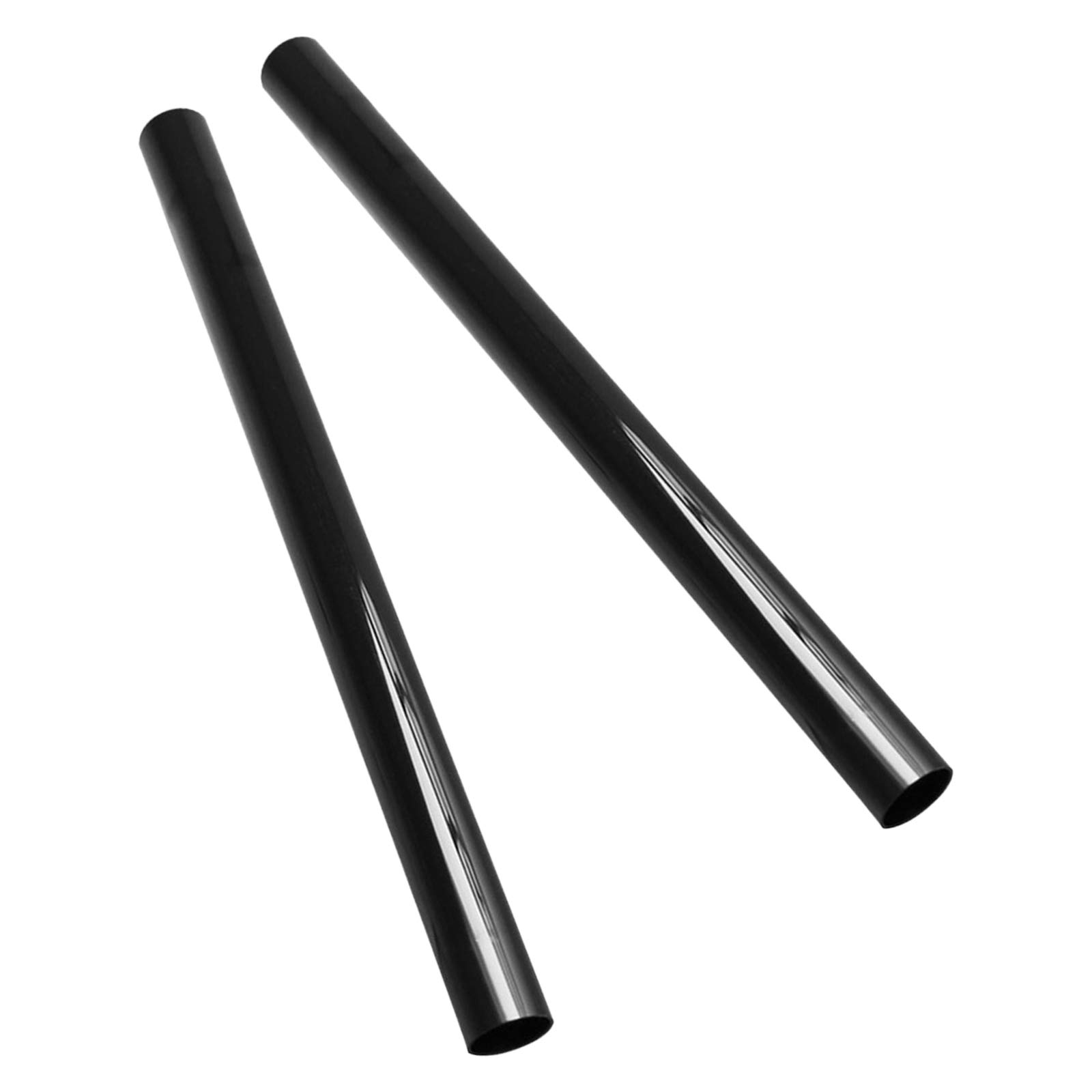 2-Pack 1-1/4